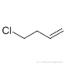 4-CHLORO-1-BUTENE CAS 927-73-1